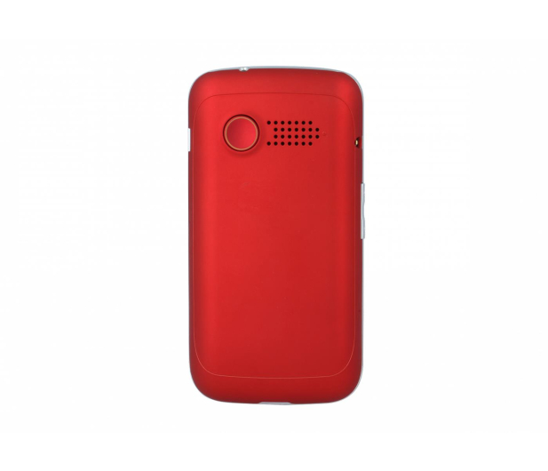 MYPHONE HALO S Czerwony - 431839 - zdjęcie 3